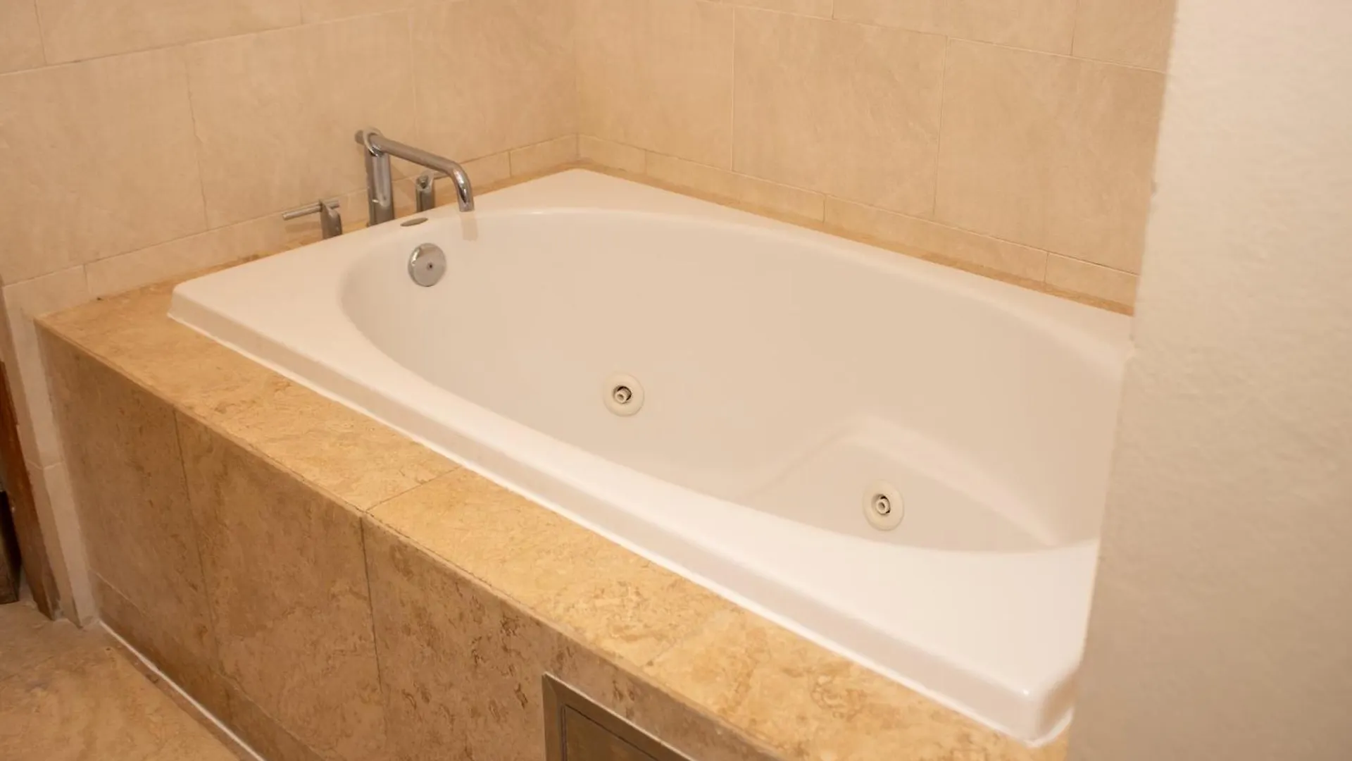 Hotel Ciqala Luxury Suites - San Juan