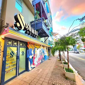 book here