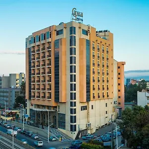 book here